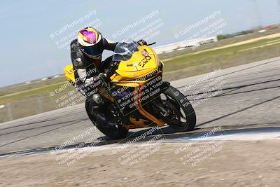 media/Mar-22-2024-CRA (Fri) [[bb9f5c8ff7]]/Trackday 2/3pm (Grapevine)/